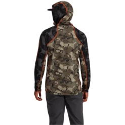 Simms Challenger Solar Hoodie - Men's 12 Simms Challenger Solar Hoodie - Men's -Fishing Gear Store 1299933 800 auto