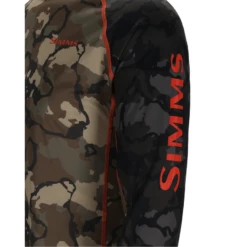 Simms Challenger Solar Hoodie - Men's 9 Simms Challenger Solar Hoodie - Men's -Fishing Gear Store 1299935 800 auto