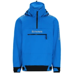 Simms Splash Cast Fishing Jacket - Men's -Fishing Gear Store 1299955 800 auto