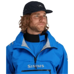 Simms Splash Cast Fishing Jacket - Men's -Fishing Gear Store 1299959 800 auto