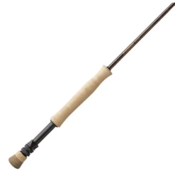 Sage Payload 689-4 Rod -Fishing Gear Store 1300282 800 auto