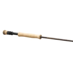 Sage Payload 689-4 Rod -Fishing Gear Store 1300284 800 auto
