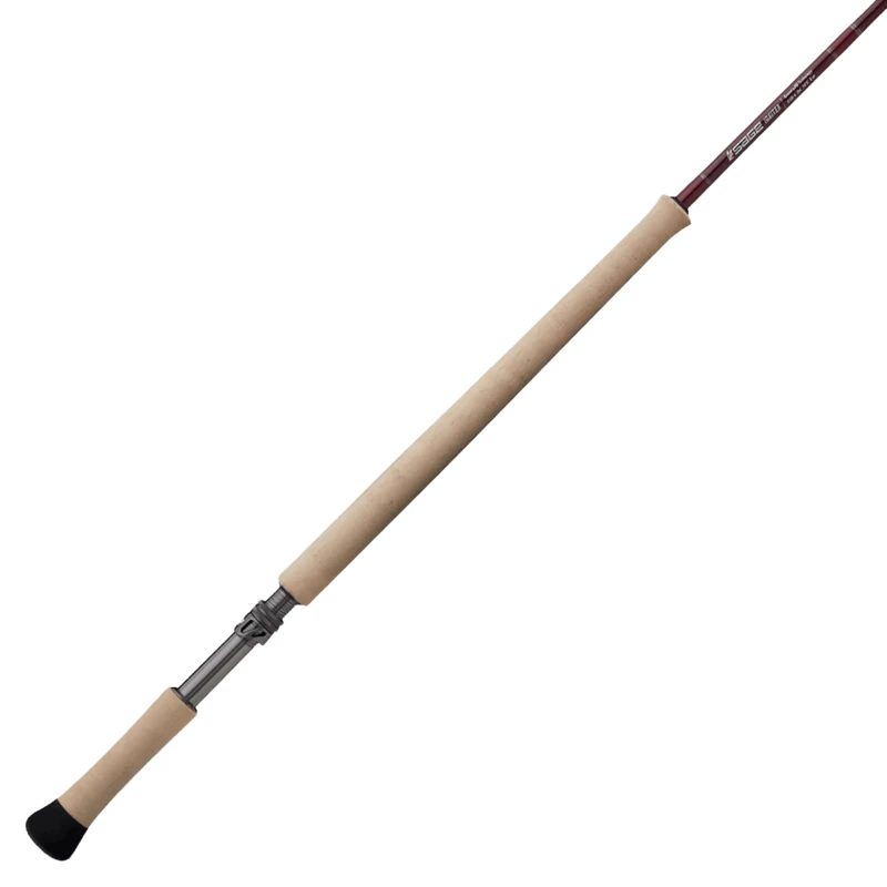 Sage Igniter Spey Rod 1 Sage Igniter Spey Rod