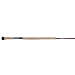 Sage Igniter Spey Rod 7 Sage Igniter Spey Rod -Fishing Gear Store 1300290 800 auto