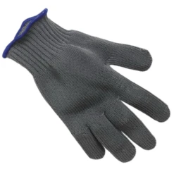 Rapala Fillet Glove