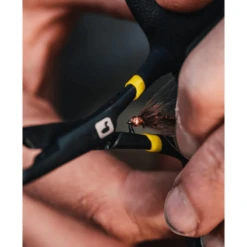 Loon Outdoors Fishing Rogue Micro Forceps