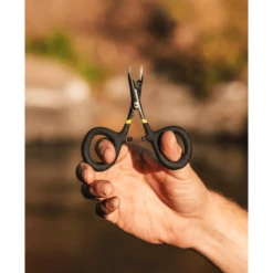Loon Outdoors Fishing Rogue Micro Forceps -Fishing Gear Store 1305067 800 auto
