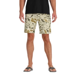 Simms Seamount Board Short - Men's 9 Simms Seamount Board Short - Men's -Fishing Gear Store 1306357 800 auto