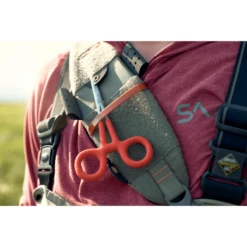 Scientific Anglers Tailout Standard Clamp