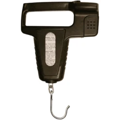 Hawkeye Marine Sonic Laser Scale SP -Fishing Gear Store 1307044 800 auto