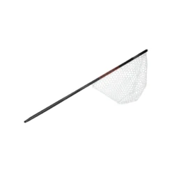 Simms Daymaker Landing Net - Small -Fishing Gear Store 1309223 800 auto