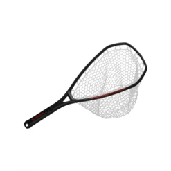 Simms Daymaker Landing Net - Small -Fishing Gear Store 1309242 800 auto