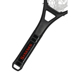 Simms Daymaker Landing Net - Small -Fishing Gear Store 1309244 800 auto
