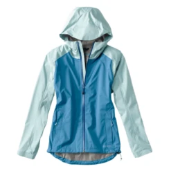 Orvis Ultralight Storm Jacket - Women's 9 Orvis Ultralight Storm Jacket - Women's -Fishing Gear Store 1311206 800 auto
