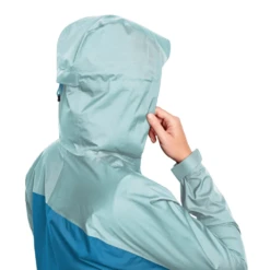 Orvis Ultralight Storm Jacket - Women's 11 Orvis Ultralight Storm Jacket - Women's -Fishing Gear Store 1311211 800 auto