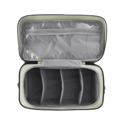 Patagonia 26 Great Divider -Fishing Gear Store 1325306 800 auto