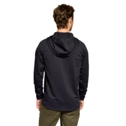 Orvis Horseshoe Hills 1/4 Zip Hoodie - Men's -Fishing Gear Store 1331396 800 auto