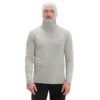 Grundens Solstrale Hoodie - Men's