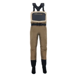 Grundens Boundary Stockingfoot Wader - Men's -Fishing Gear Store 1331742 800 auto