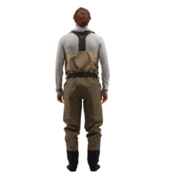 Grundens Boundary Stockingfoot Wader - Men's -Fishing Gear Store 1331744 800 auto