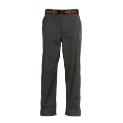 Grundens Trident Pant - Men's -Fishing Gear Store 1331754 800 auto