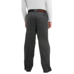 Grundens Trident Pant - Men's -Fishing Gear Store 1331756 800 auto