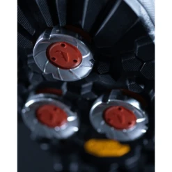 Simms G4 Pro Powerlock Cleat -Fishing Gear Store 1333146 800 auto