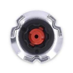 Simms G4 Pro Powerlock Cleat