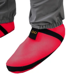 Frogg Toggs Hellbender Pro Stockingfoot Chest Wader - Youth -Fishing Gear Store 1333998 800 auto