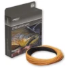 Airflo Streamer Max Running Fly Line