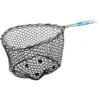 Ranger 24 '' Landing Net With Rubber Netting