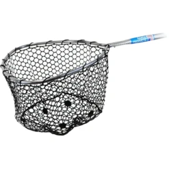 Ranger 24 '' Landing Net With Rubber Netting