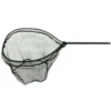 Ranger Hook Free Flat Bottom Landing Net