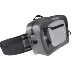 New Phase Yankee Fork Waterproof Hip Pack