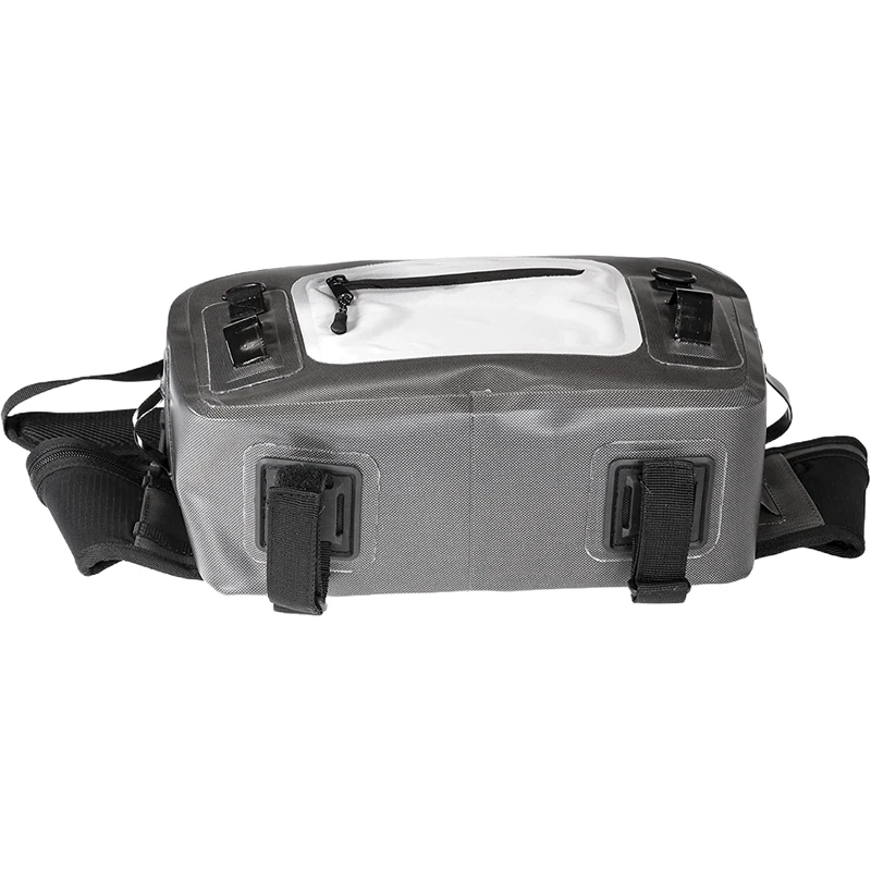 New Phase Yankee Fork Waterproof Hip Pack 2 New Phase Yankee Fork Waterproof Hip Pack - Image 2