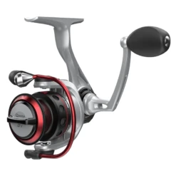 Quantum Drive Spinning Reel 9 Quantum Drive Spinning Reel -Fishing Gear Store 1336550 800 auto
