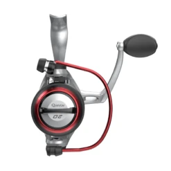 Quantum Drive Spinning Reel 7 Quantum Drive Spinning Reel -Fishing Gear Store 1336552 800 auto