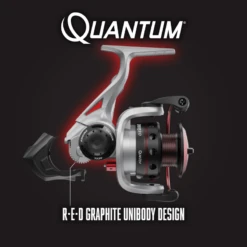 Quantum Drive Spinning Reel 8 Quantum Drive Spinning Reel -Fishing Gear Store 1336554 800 auto