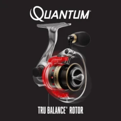 Quantum Strategy Spinning Reel -Fishing Gear Store 1336579 800 auto