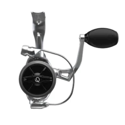Quantum Throttle Spinning Reel -Fishing Gear Store 1336609 800 auto