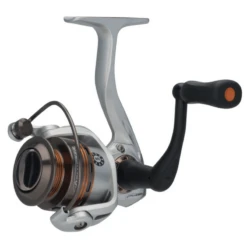 Pflueger Monarch Ice Spinning Reel -Fishing Gear Store 1336769 800 auto