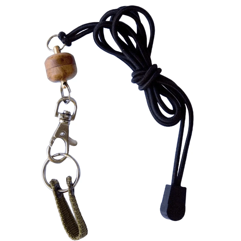 Adamsbuilt Magnetic Net Release 1 Adamsbuilt Magnetic Net Release