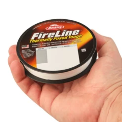 Berkley FireLine Fishing Line -Fishing Gear Store 1343419 800 auto