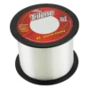 Berkley Triline XL Fishing Line