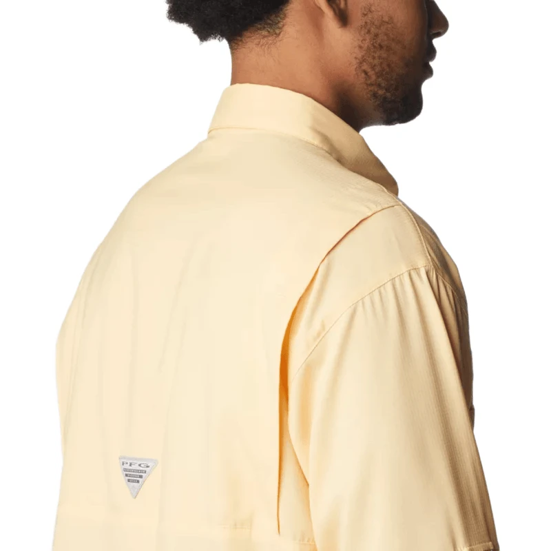 Columbia PFG Tamiami II Long-Sleeve Shirt - Men's 1 Columbia PFG Tamiami II Long-Sleeve Shirt - Men's
