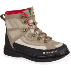Redington Willow River Wading Boot - Women's