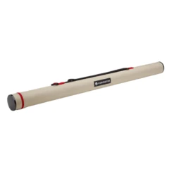 Redington Rod Tube
