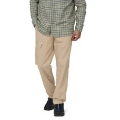 Patagonia Sandy Cay Pant - Men's -Fishing Gear Store 1356561 800 auto