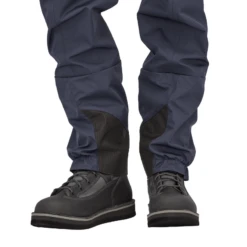 Patagonia Foot Tractor Wading Boot - Men's