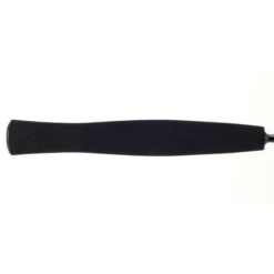 Echo Micro Practice Rod